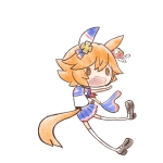 あいえぬじぃ
