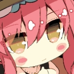01