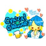 cynical.ch