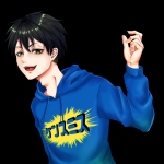 ケンスミス