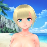 白井むつき