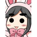 鈴原ミヤコ