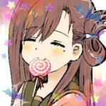なおたん！