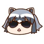 たかたけし