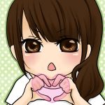 ＹＵＡ