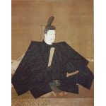 源頼朝