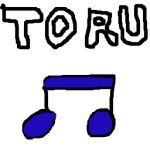 TORU SUGIYAMA