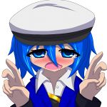 水無月へいき(旧：兵器工場の人)