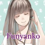 ルフナ
