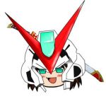 ダオ