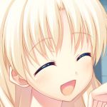 バッツ