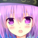 hisamin