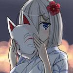 もみじ