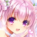 うさ