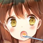 三日月 耶麻