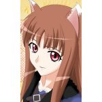 ササニシキ