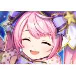 かげみん