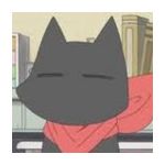まんてん