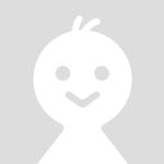 userPhoto