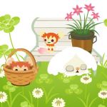 どえむ