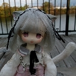 userPhoto