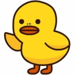 ドナっこ