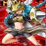 ハルキヨ
