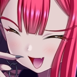 グリグリ