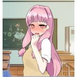 うれあっぷ