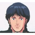やん・うぇんりー