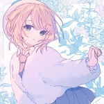 蒼騎劉