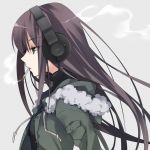 なつゆめ
