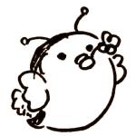 わにねずみ