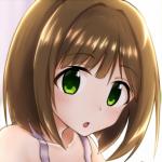 はーしゃ