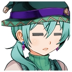 エフ