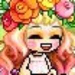 ちゃむ