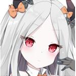 ろむむ