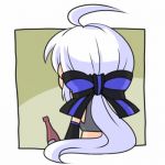 papaGT