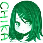 ちか