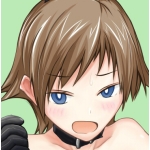 Zabiriko