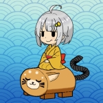 転寝