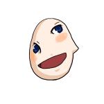 nmagar