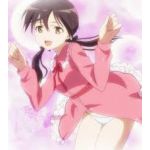 いおねく