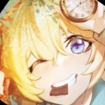 三角切手