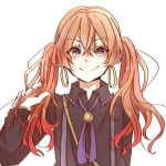 おむらいす(Orme(おうむ))