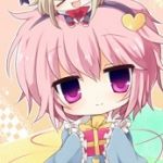 魔金太郎