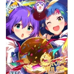 マーさん