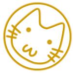 あかねこ(しょういっちゃん)