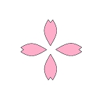 ユーザー画像