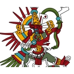 QuetzanalCoaretl